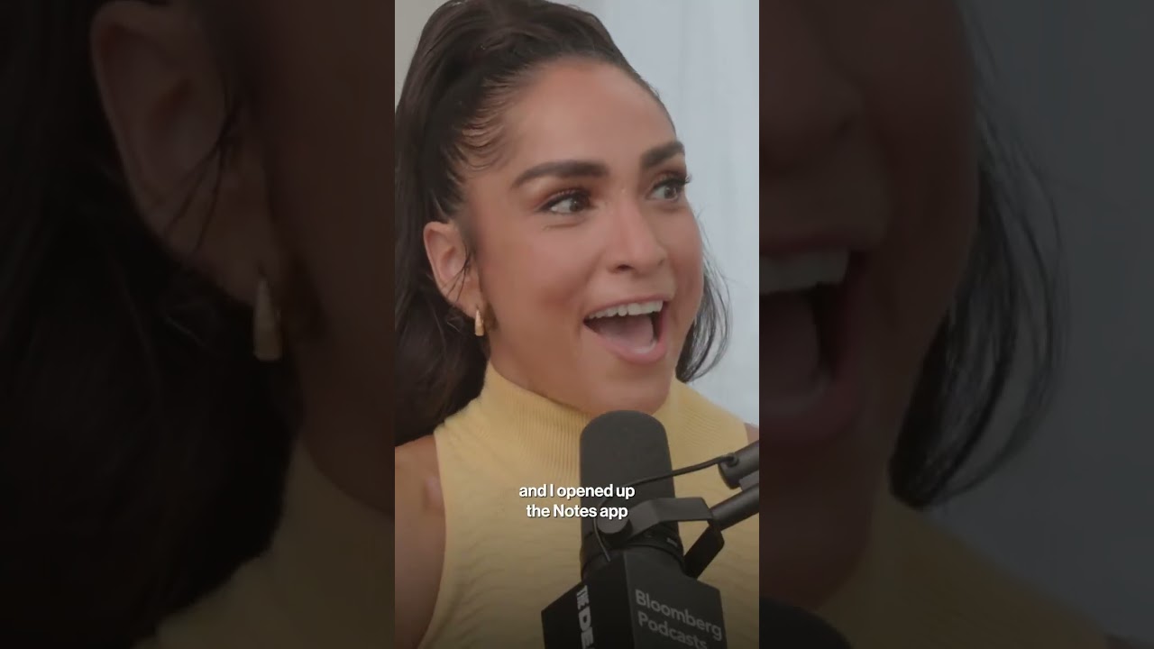 When to Leave a Prestigious Job: A Lawyer's Career Change Framework