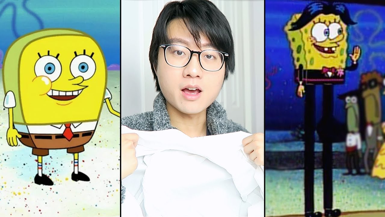 DIY Meme Halloween Costumes: Last-Minute Ideas