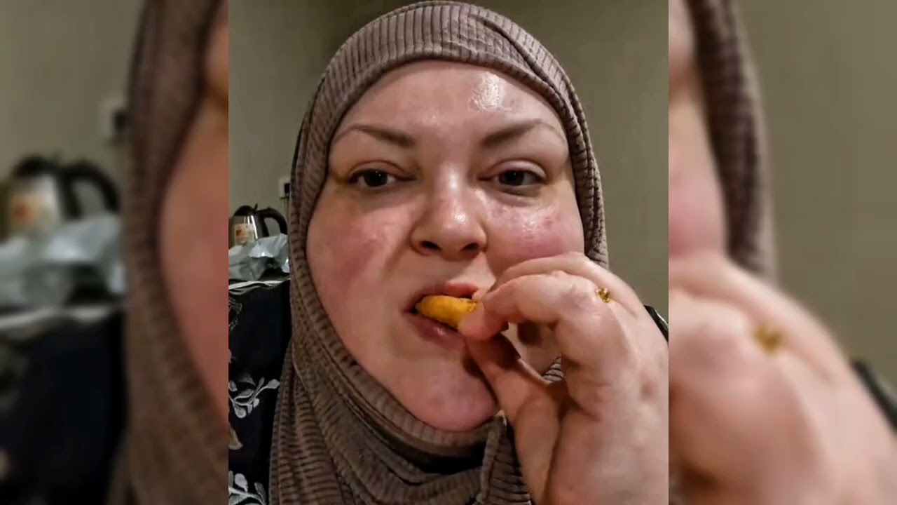 Content Analysis Request: Provide Valid Transcript