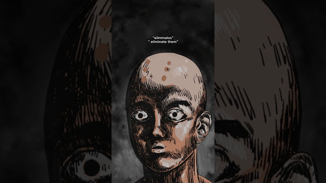 Dragon Ball Parody Humor Breakdown & Fan Theories