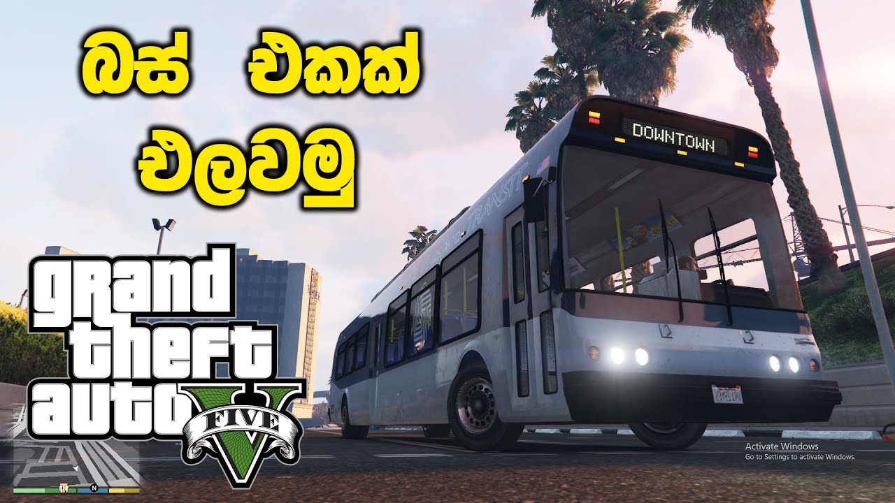 Mod GTA Vehicles While Keeping Original Elements