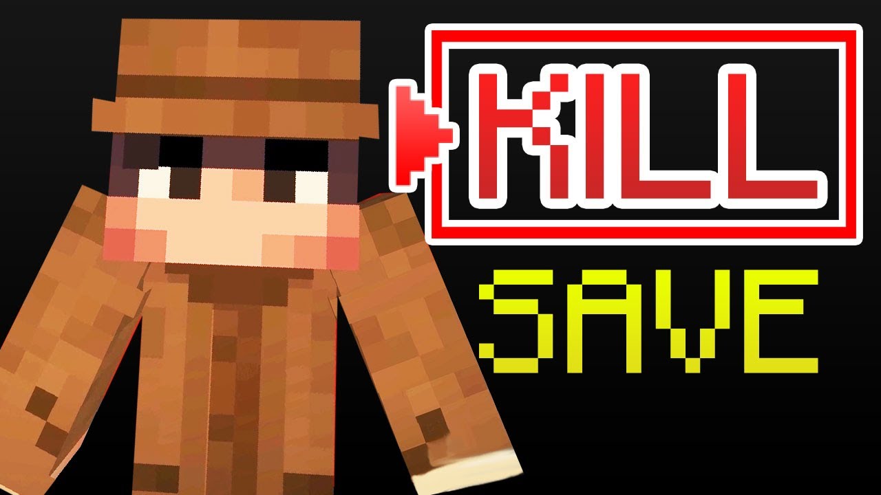 Bloody Revenge Minecraft Map: Ultimate Horror Experience Guide