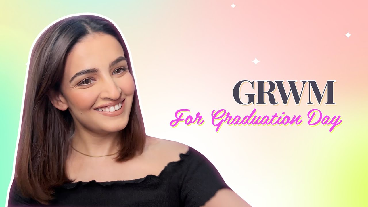 Drugstore Makeup Tutorial Using Affordable 32-Piece Brush Kit