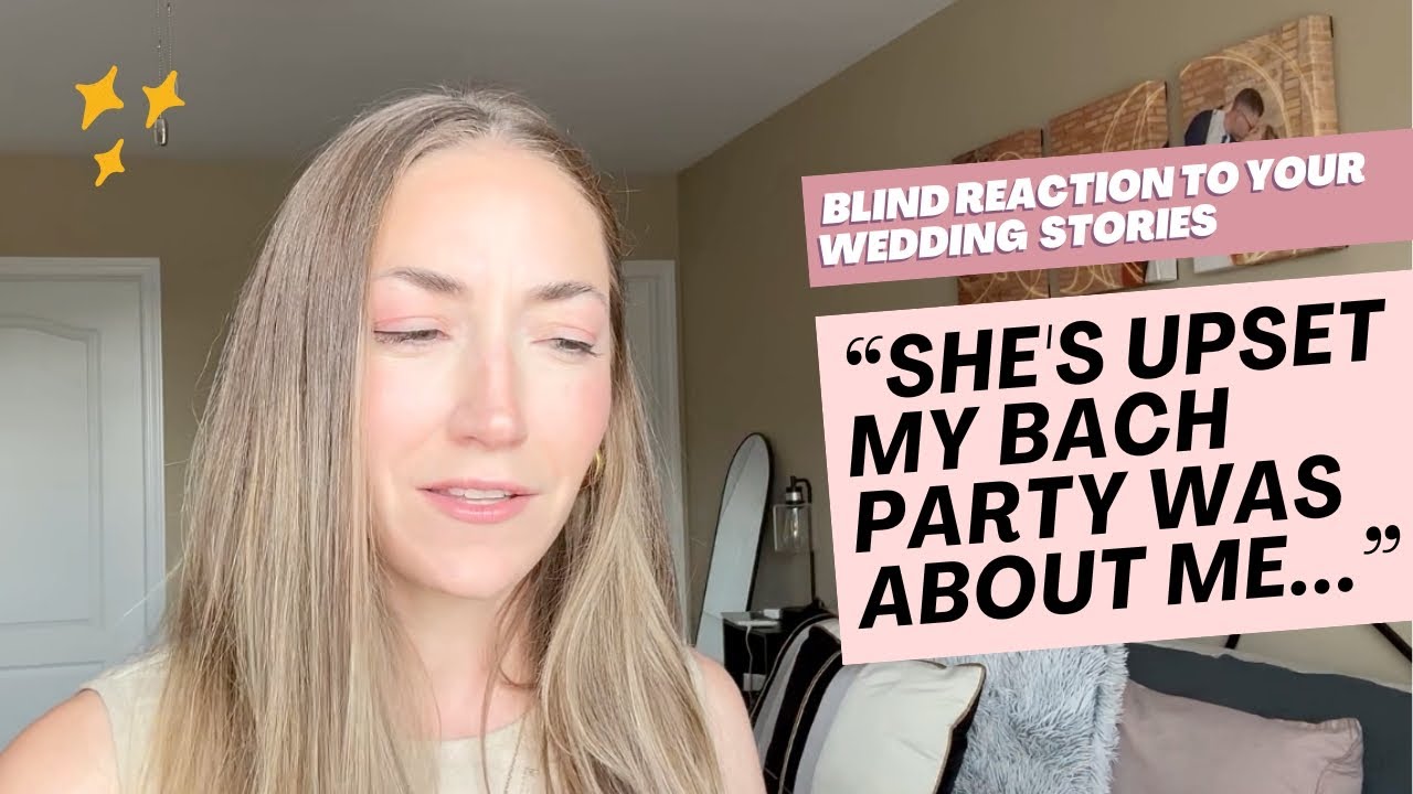 Handling Toxic Friends During Weddings: Expert Strategies