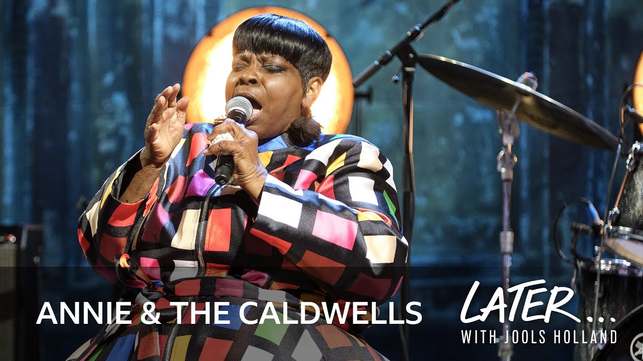 Unpacking "You Dropped the Bomb on Me" Gospel Anthem Meaning