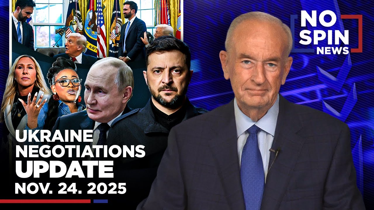 Key Legal Dismissals, Ukraine Leak Fallout & Healthcare Reform Debates