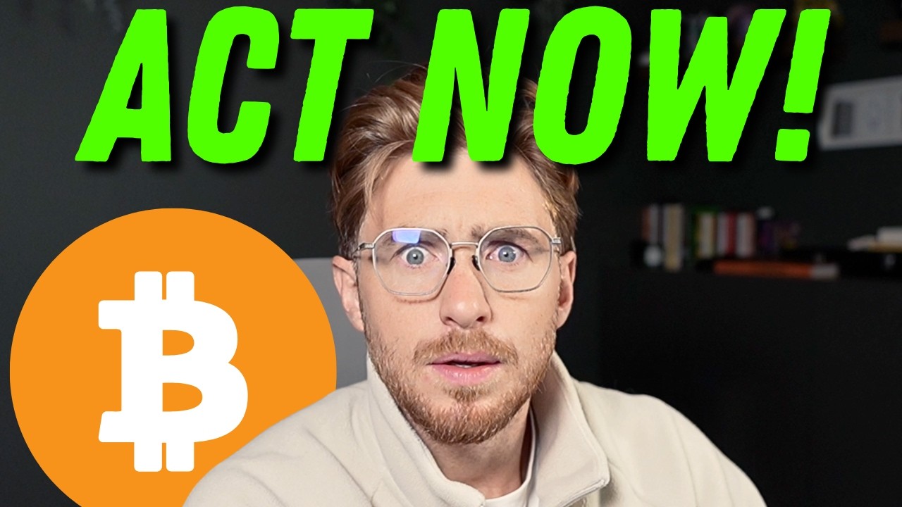 Crypto Volatility Analysis: Trump Tariffs, Market Manipulation & Recovery Strategies