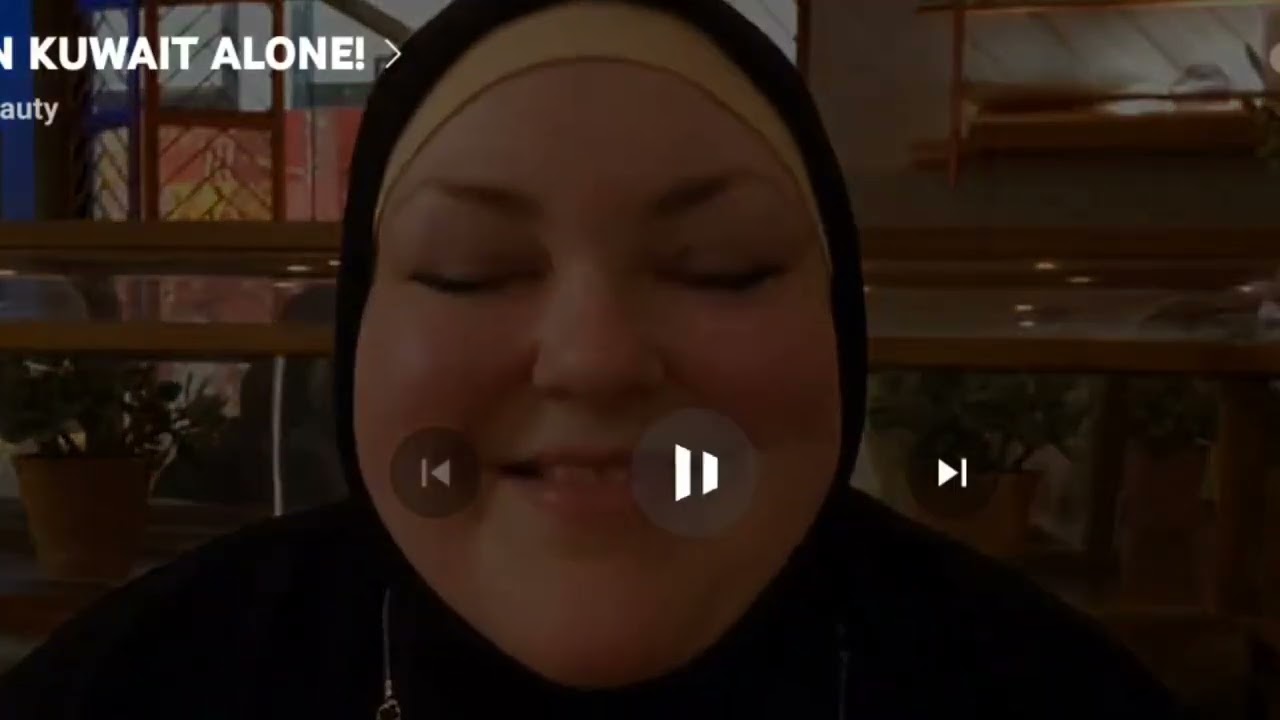 Kuwait Cultural Etiquette Fails: What Not to Do Abroad