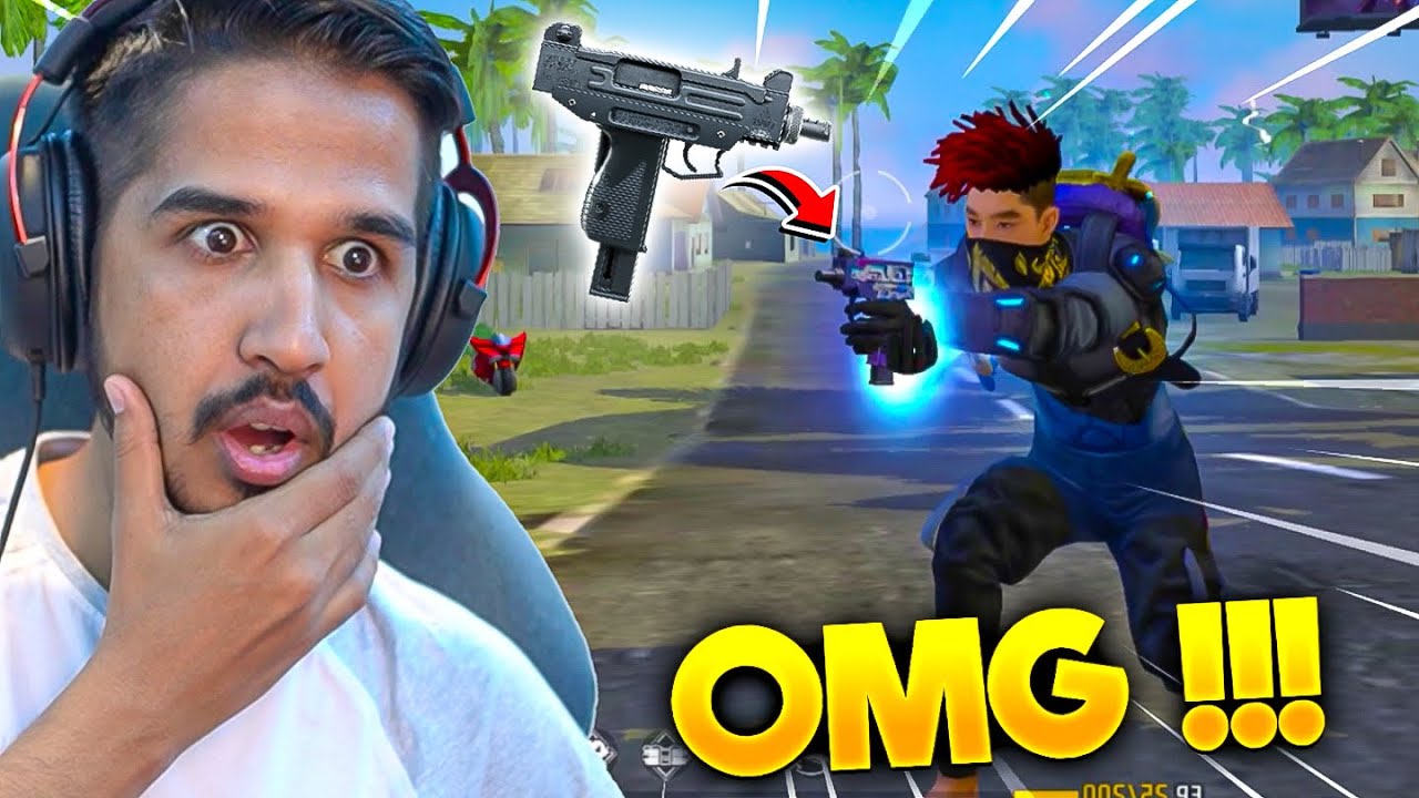 Master GTA V Music Runs: Ultimate Survival Guide