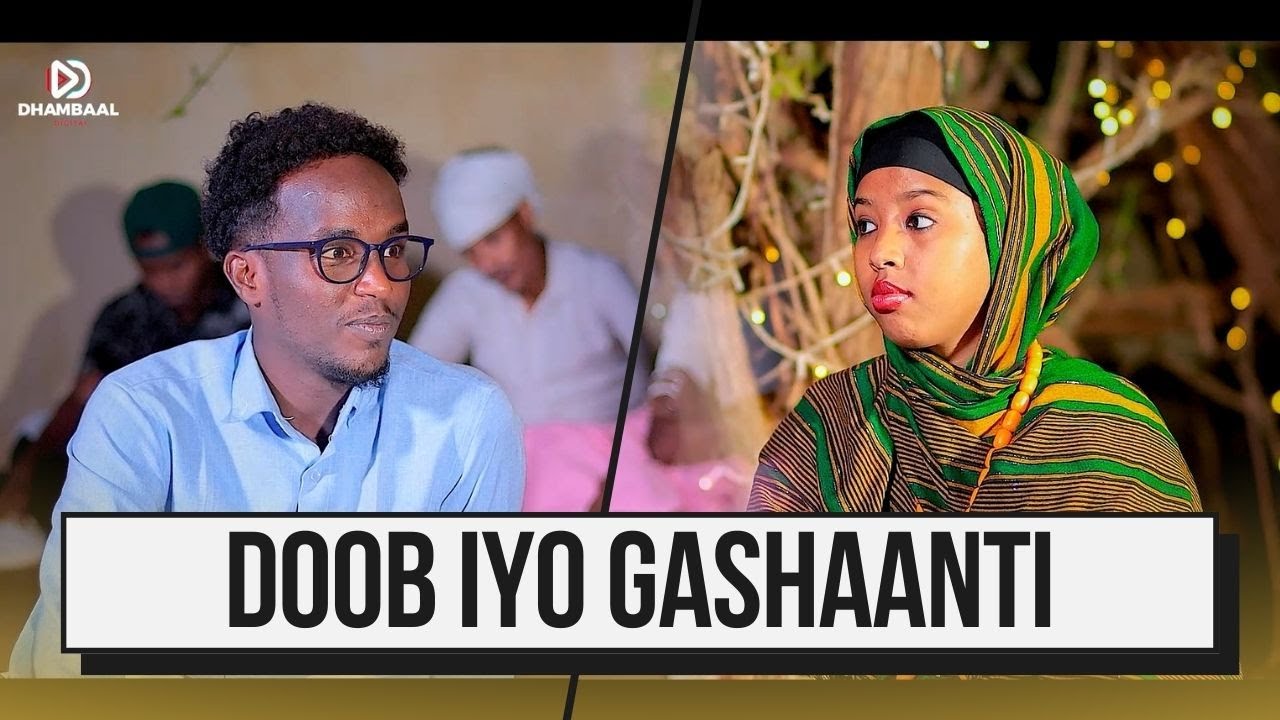 Insufficient Content for Article Creation