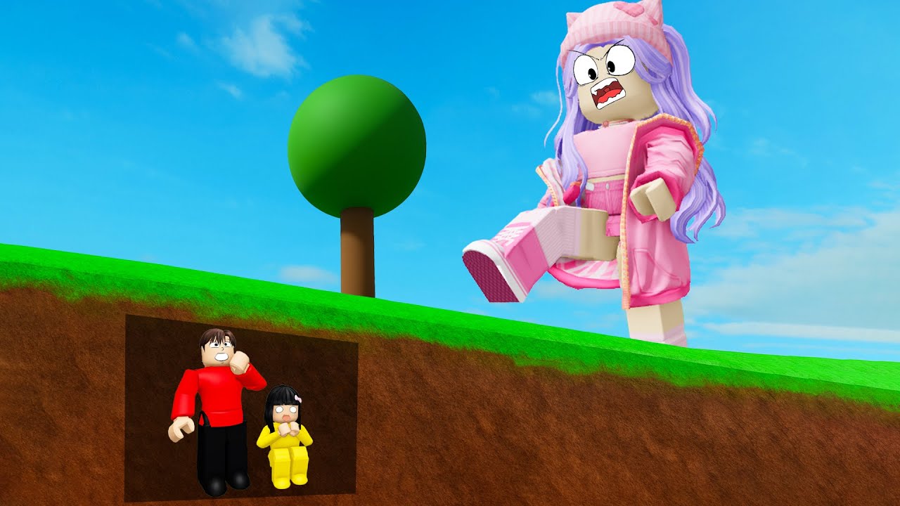 Roblox Giant vs Mini Guide: Expert Tactics to Win Every Game
