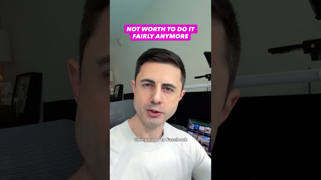 Create Perfect Marketplace Listings with AI in 60 Seconds