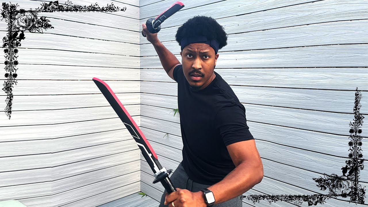 Genshin Impact Beginner's Guide: Start Strong in Mondstadt