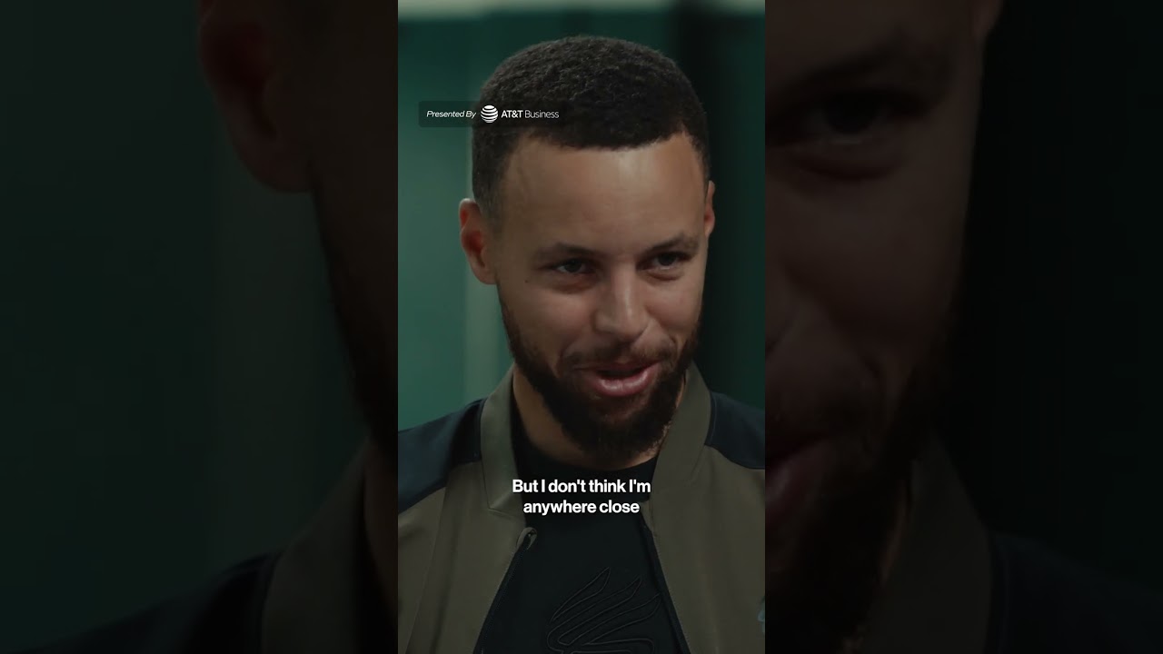 Knowing When to Retire from Basketball: 7 Signs It's Time