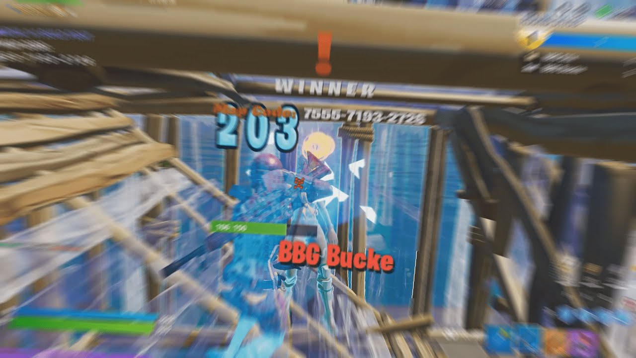 Nirvana Essentials: Band Impact, Members & Legacy Explained