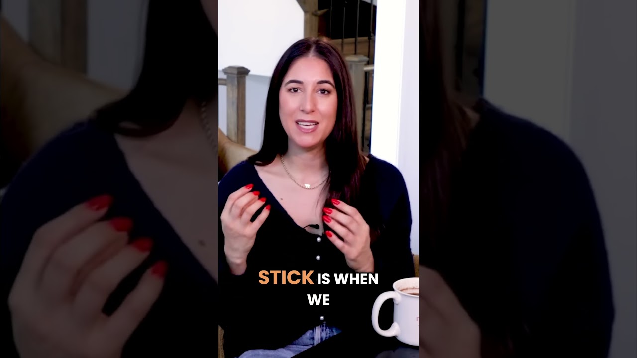 Build Instant Laundry Folding Habits Using Sound Triggers