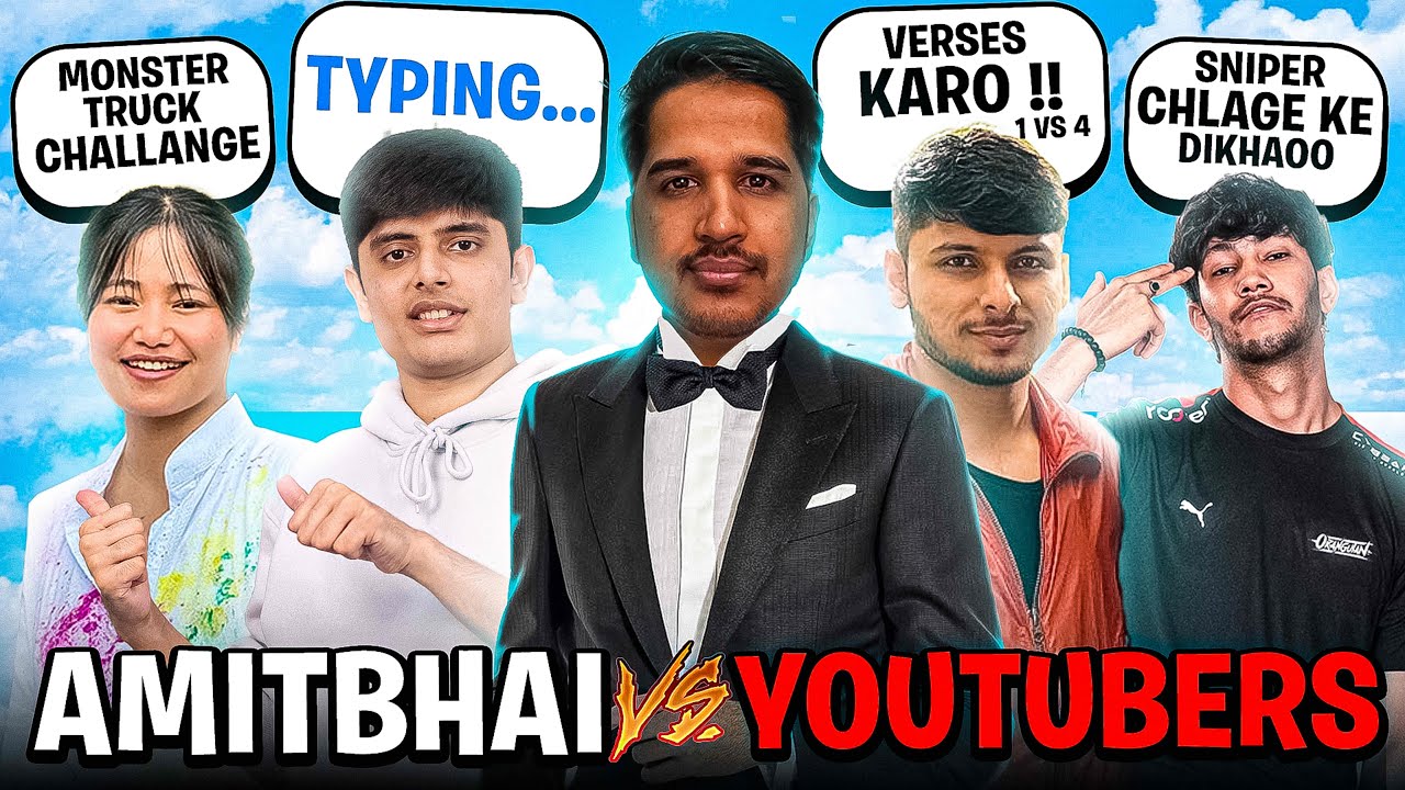 Free Fire Challenge Mastery: Ultimate Ranked Strategy Guide