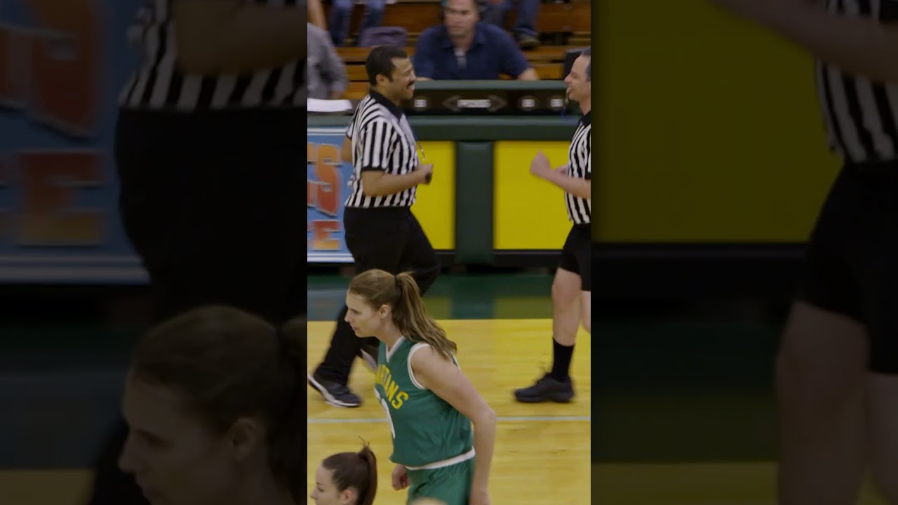 Charge vs Block Foul: Ultimate Basketball Rules Breakdown