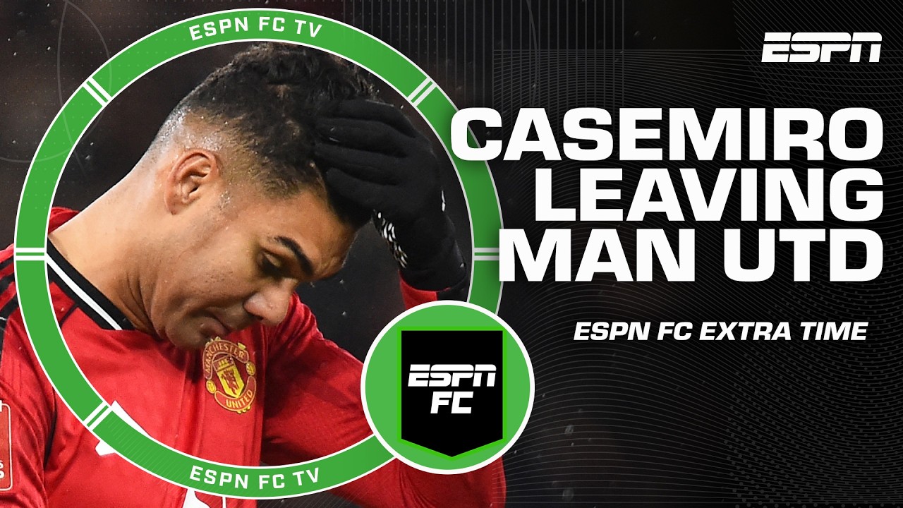 Football Insights: Coach Dynamics, Reality TV & League Quality