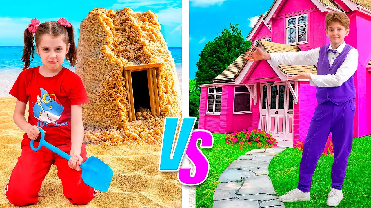 Build Disaster-Proof Structures in Games: Physics & Strategy Guide