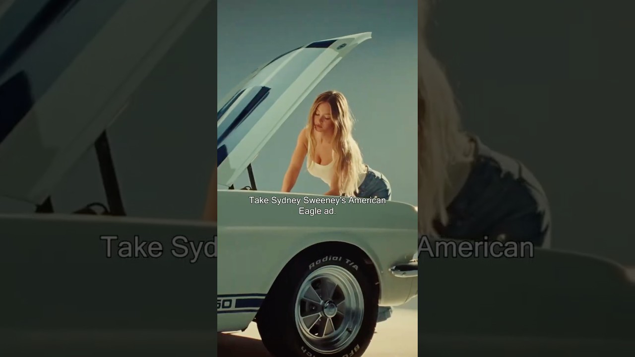 Why Nostalgia Dominates Culture and Innovation Suffers