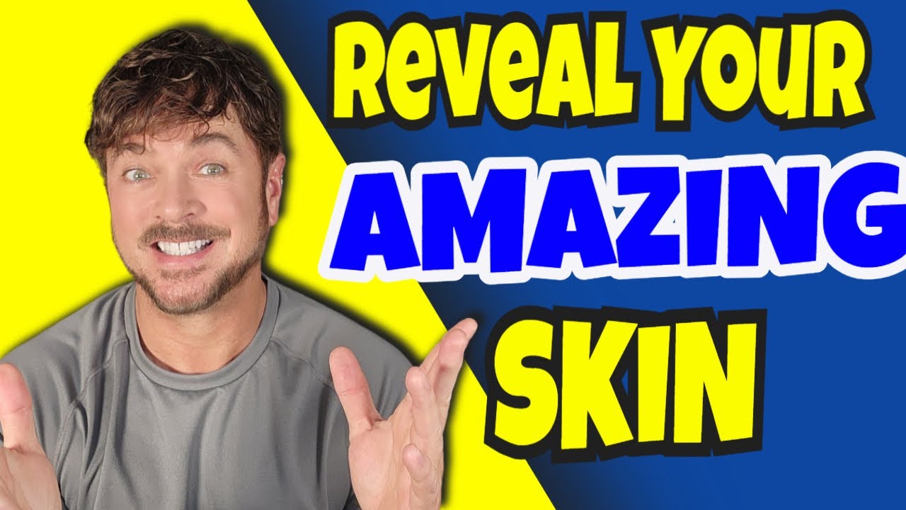 Essential Skincare Habits for 2024: Transform Your Skin