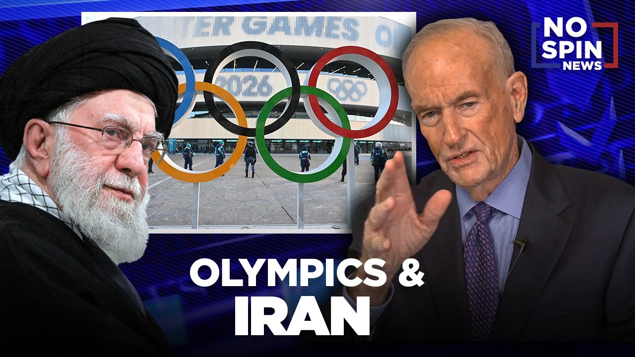 Milan Olympics Security Risks and Geopolitical Threats Explained