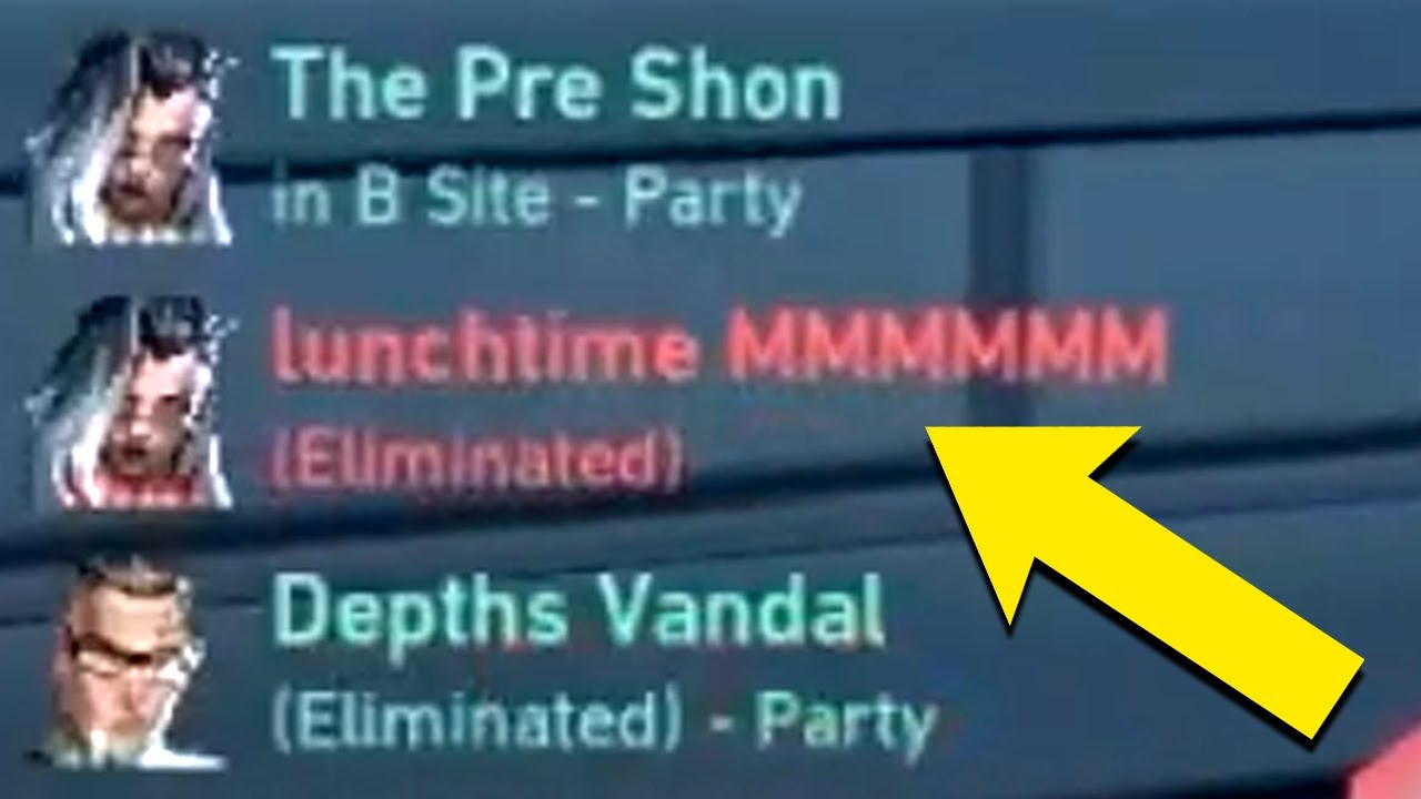 Mastering Valorant Voice Chat: Pro Tactics & Mind Games