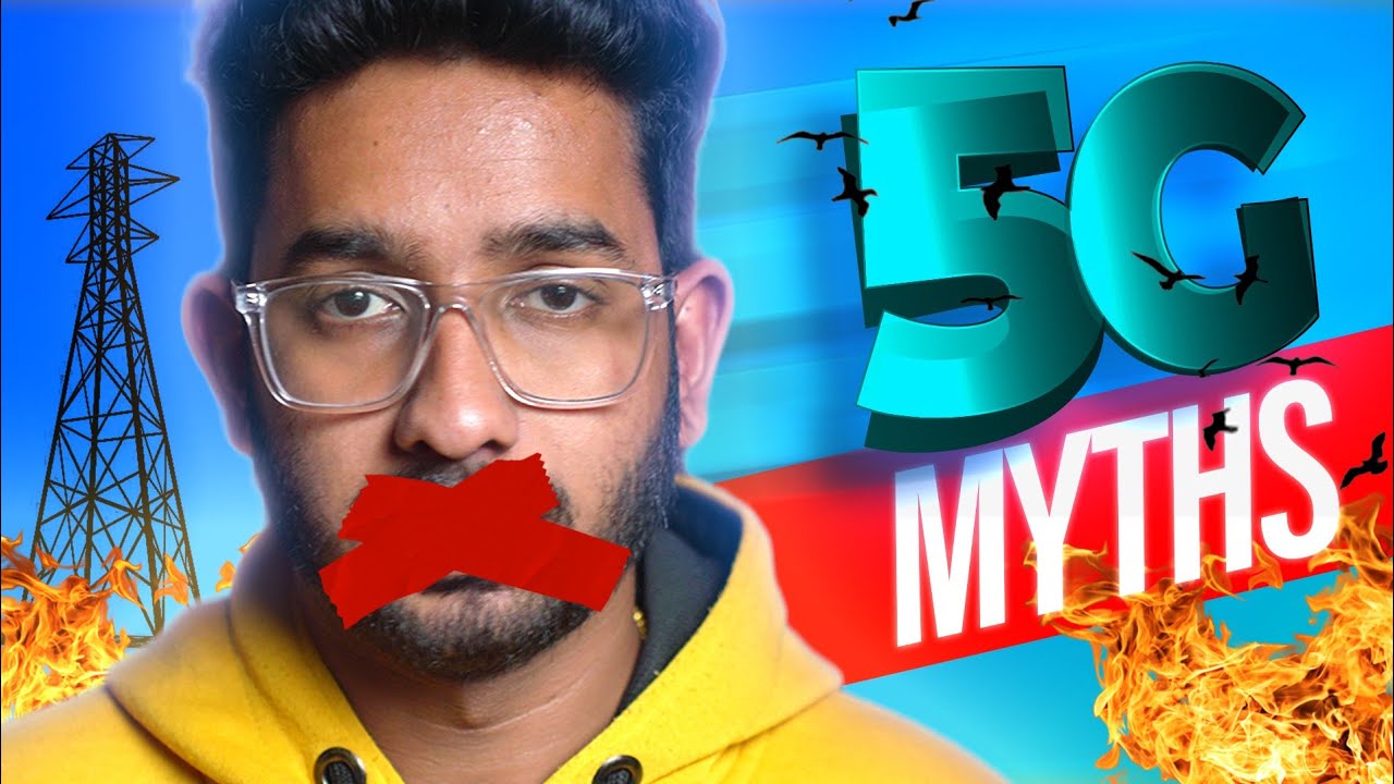 Content Strategy Essentials: Transforming Video Insights into EEAT Articles