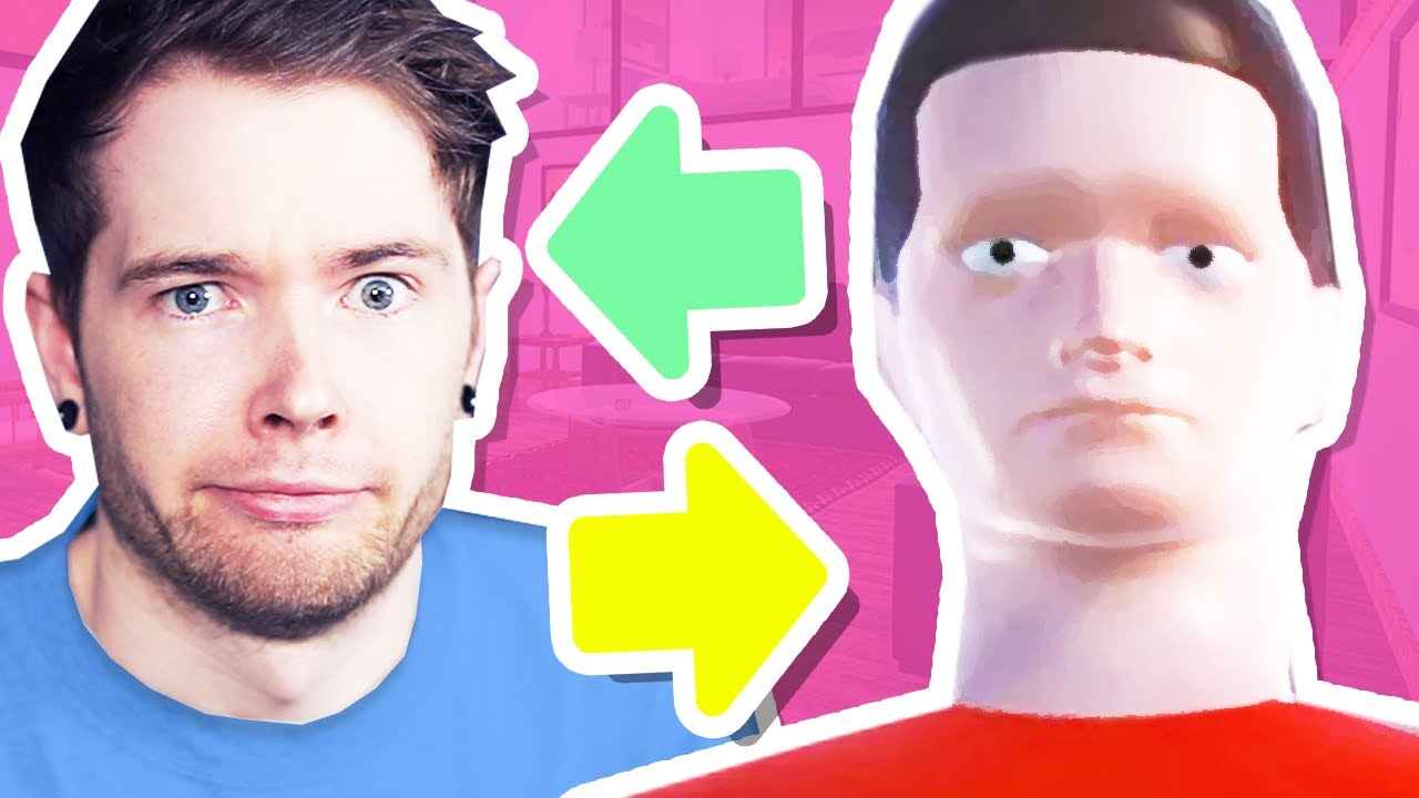 Who's Your Daddy Game: Pro Tips from 5M Sub Celebration