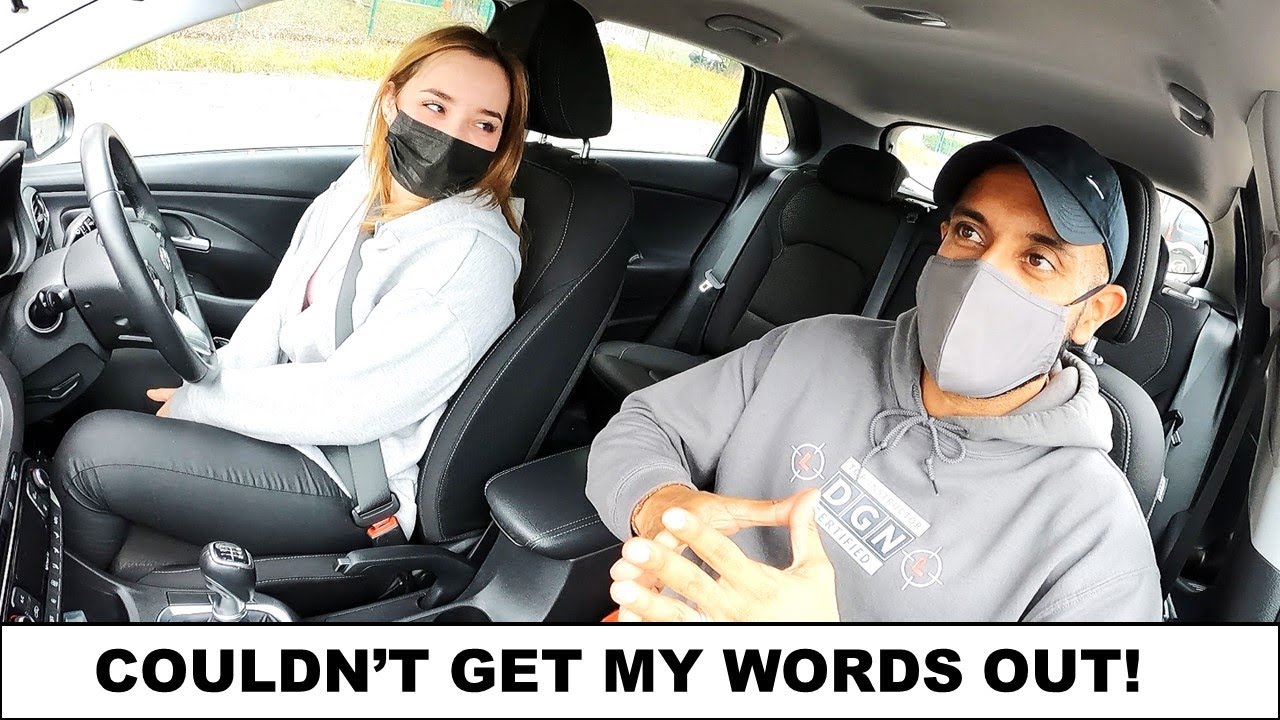 Master YouTube Intros: Reduce Takes & Boost Engagement