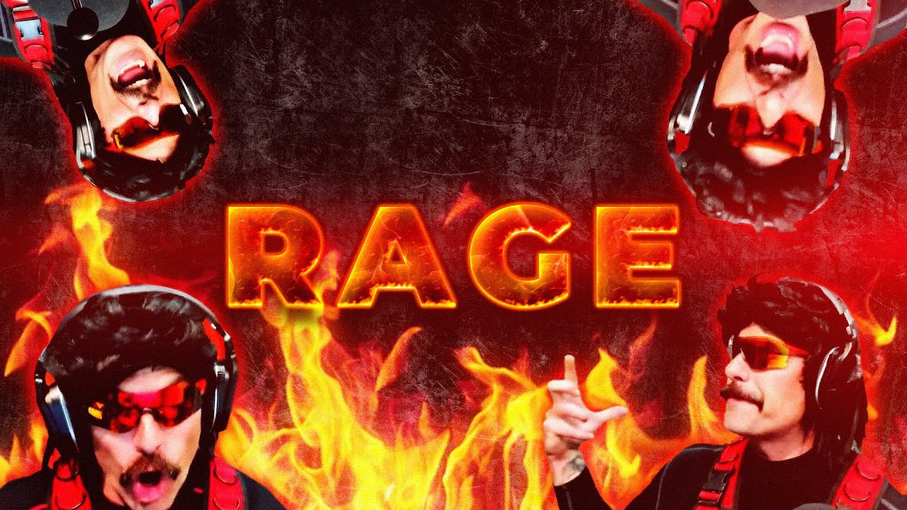 Warzone Packet Loss Fix: Stop Orange Box Lag Spikes Now