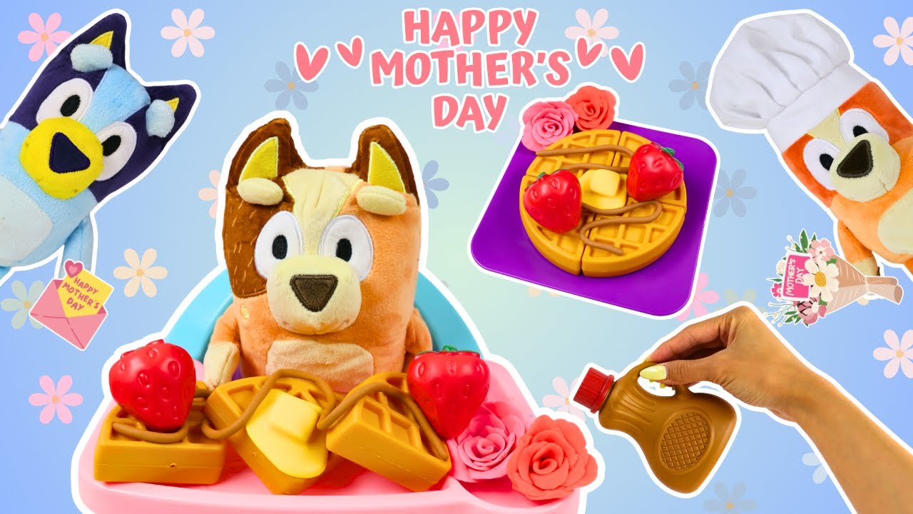 Heartfelt Homemade Mother's Day Gifts Kids Can Create