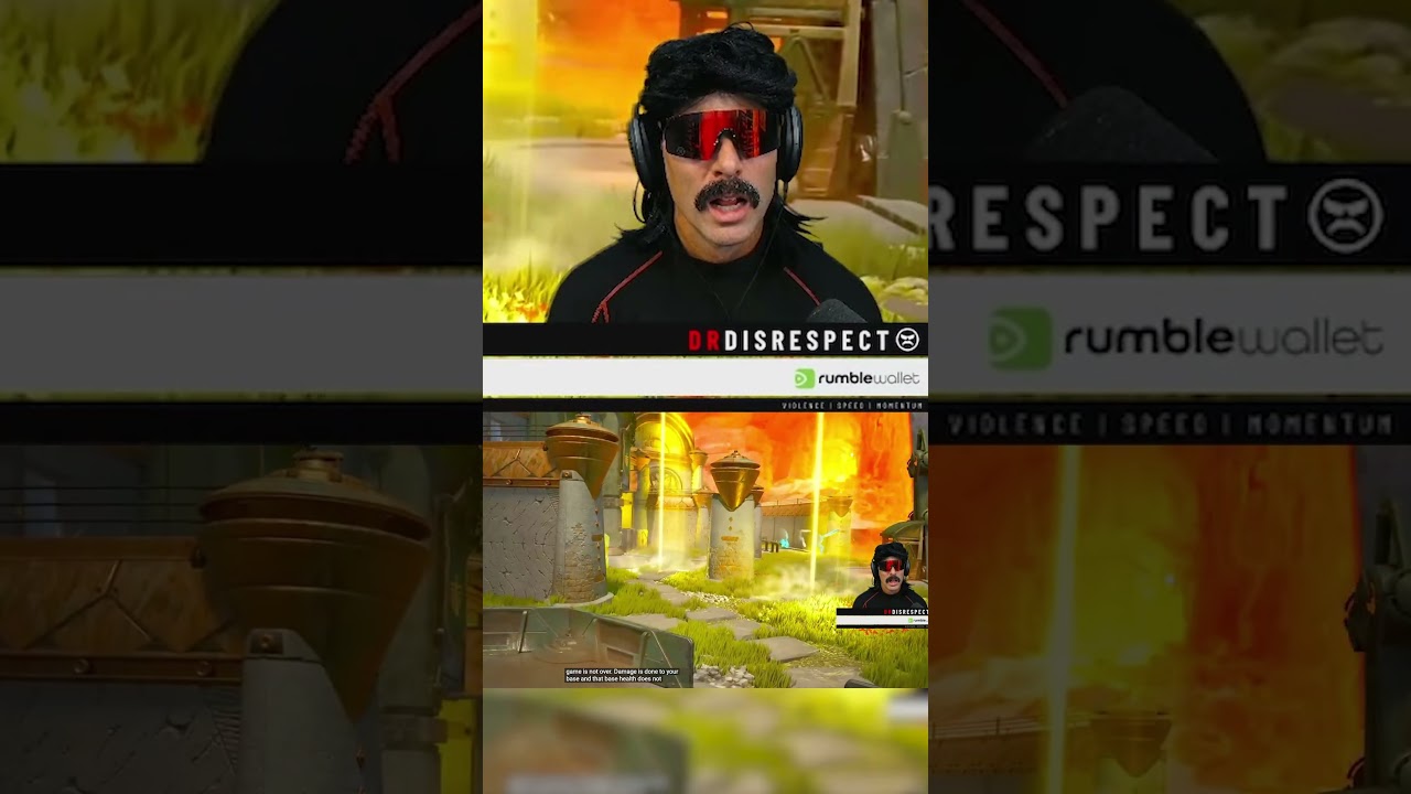 High Guard Raid Mechanics Explained: Attack & Defense Strategies