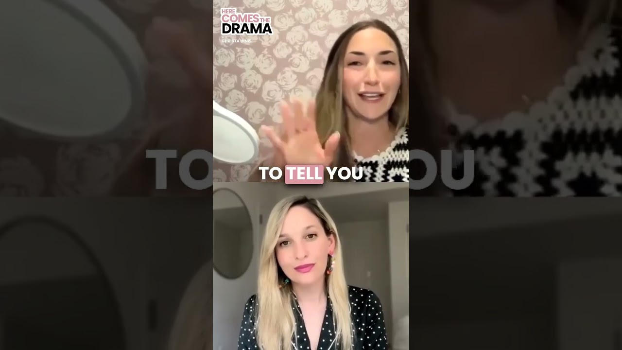 Why Wedding Planners Act as Unbiased Confidants