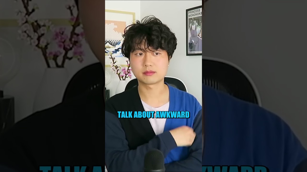 Wedding Vendor Boundaries: Protect Your Big Day from Drama