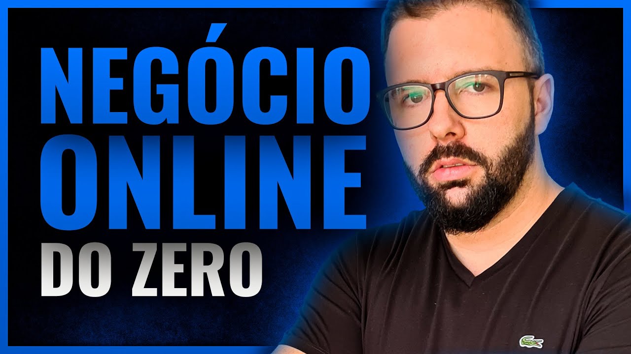 Build a Successful Business from Scratch: 7 Proven Steps