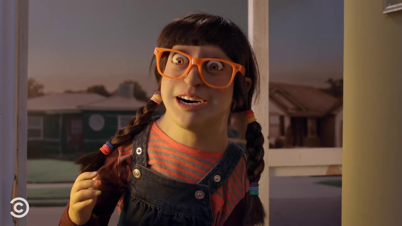 Teen Date Disaster Analysis: Why Over-Planning Backfires