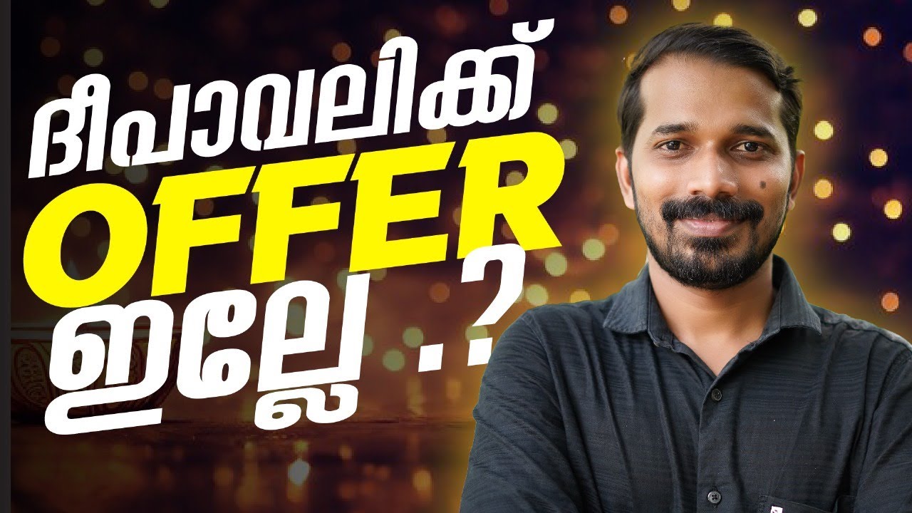 Maximize Solved Questions in Exams: PDF Strategy Guide