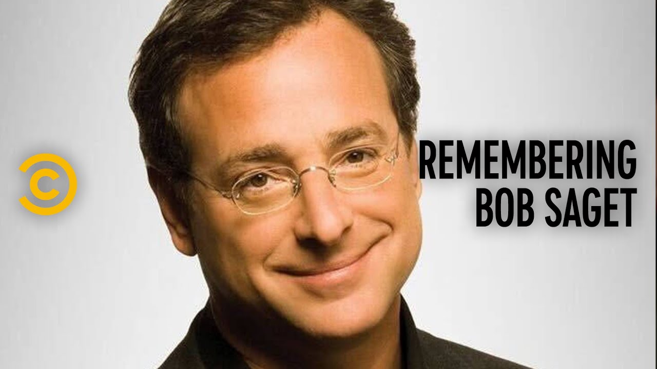 Bob Saget Roast Highlights: Brutal Comedy and Comebacks