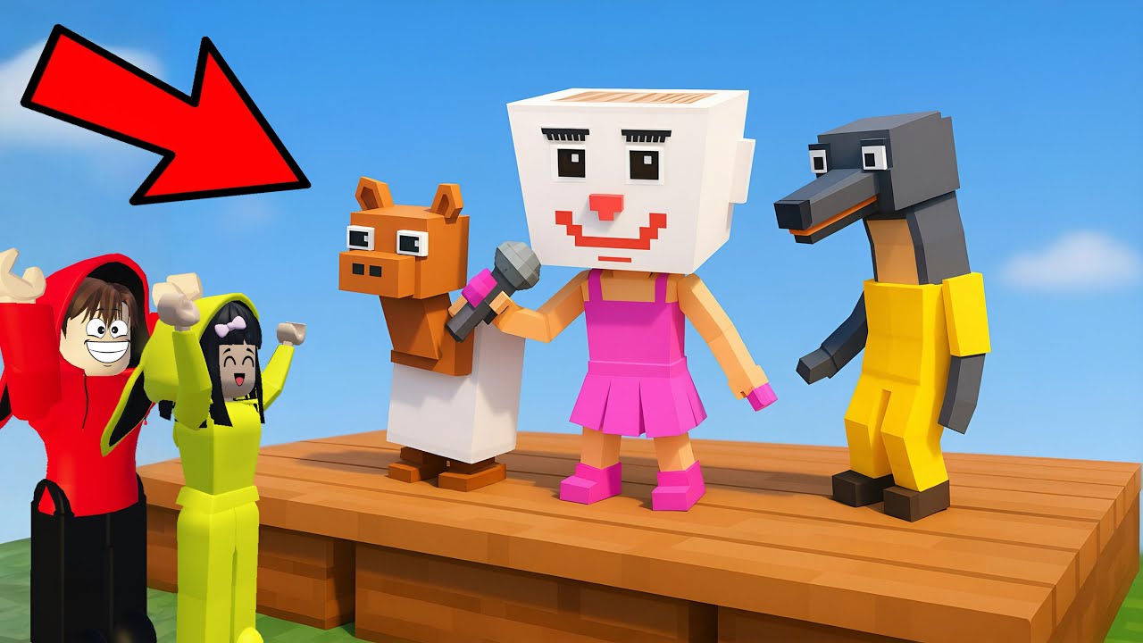 Singing Brian Road Egg Guide: Strategies & Income Tips