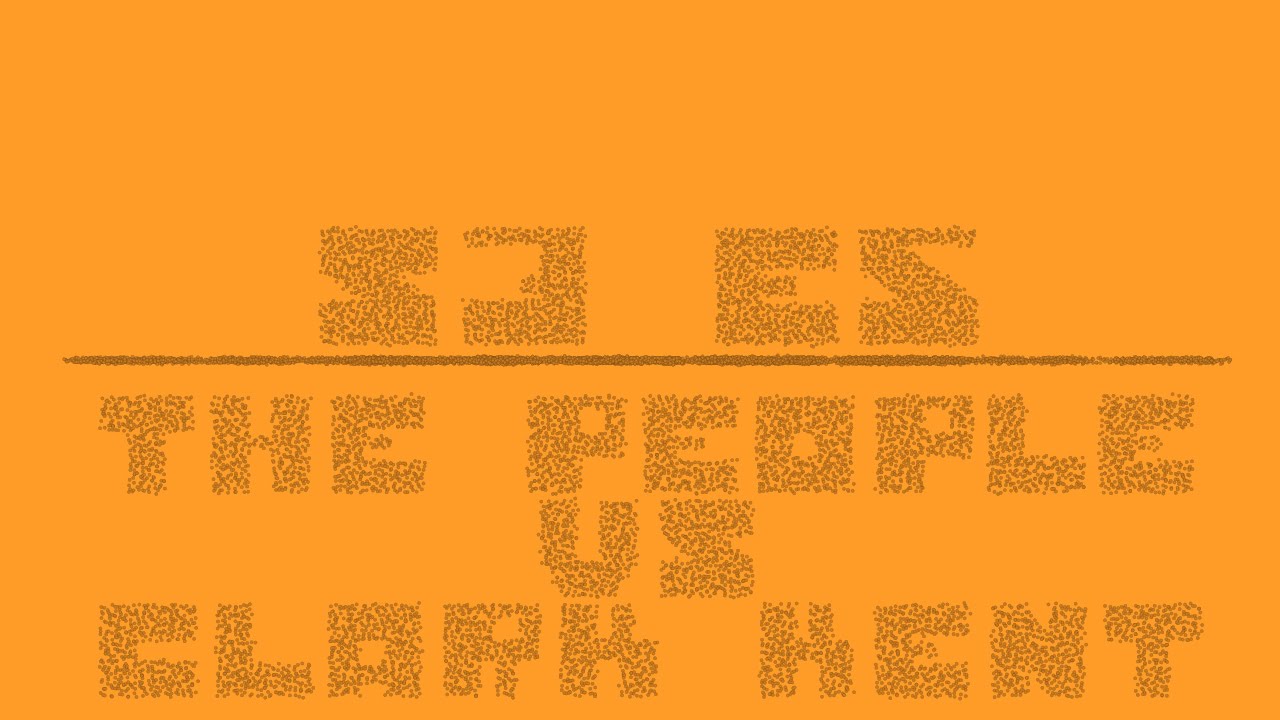 Superhero Films as Modern American Allegory