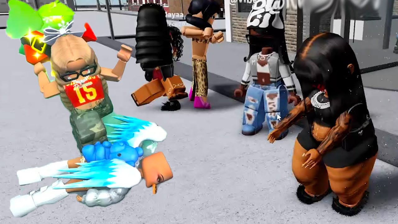 Master Roblox Baddies: Fight Tactics, Style & Safety Guide