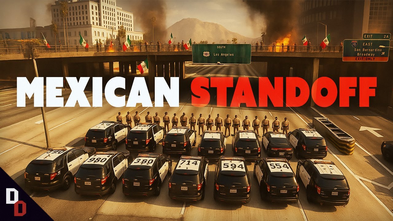 Ultimate GTA 5 CHP Realism Mod Guide & Tactics