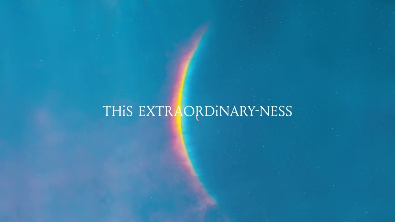 How to Build Meaningful Connections in a Divided World