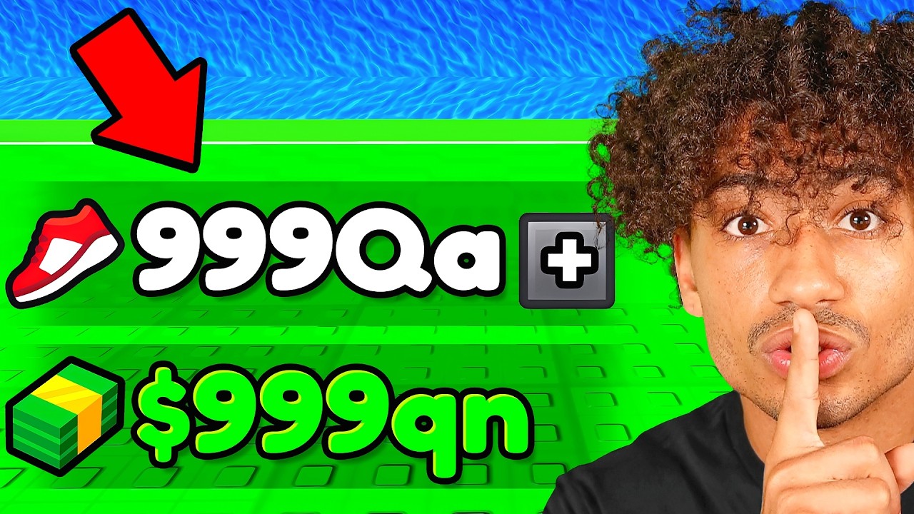 Ultimate Brain Rot Admin Panel Hacks Guide 2024