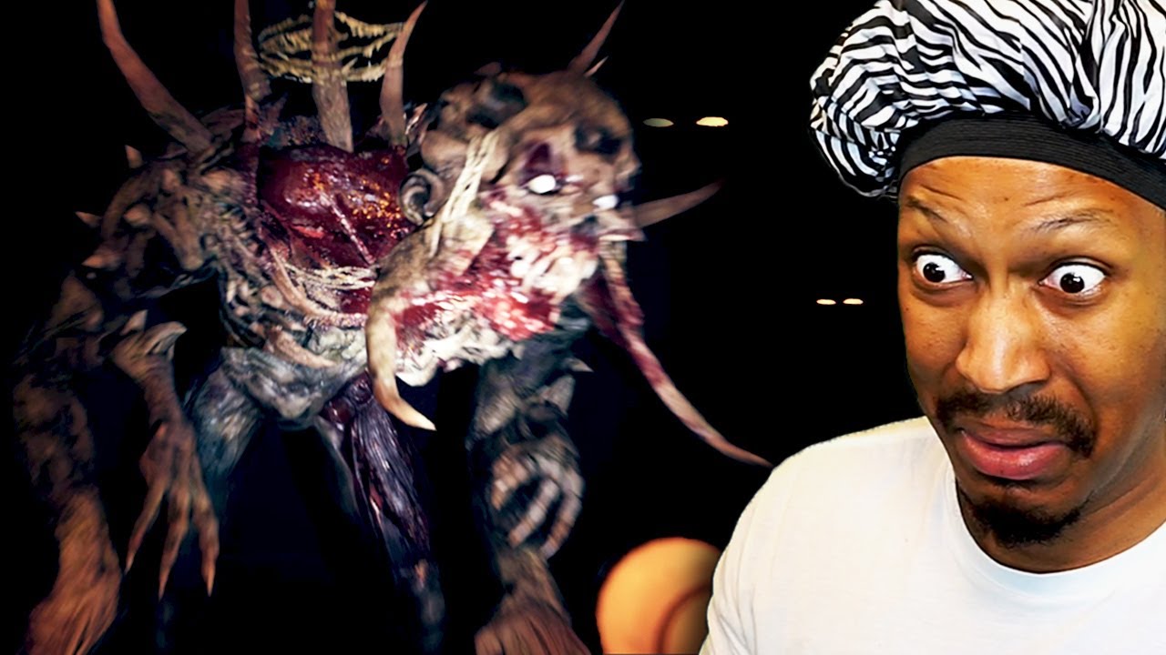 House on the Hill Part 2 Explained: Endings, Themes & Hidden Story