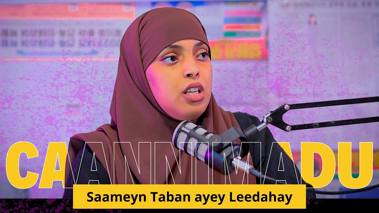 Content Gap Analysis: When Transcripts Lack Actionable Insights