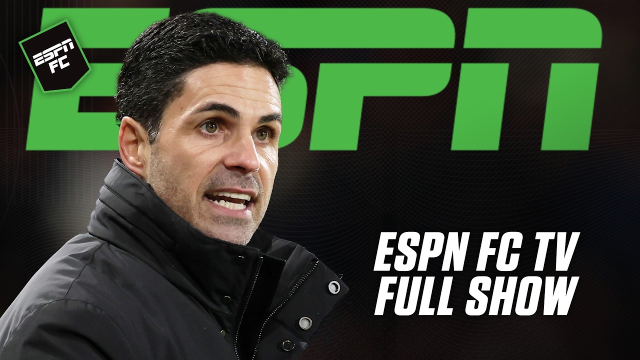 Barcelona Derbies: Joan Garcia Heroics & La Liga Analysis