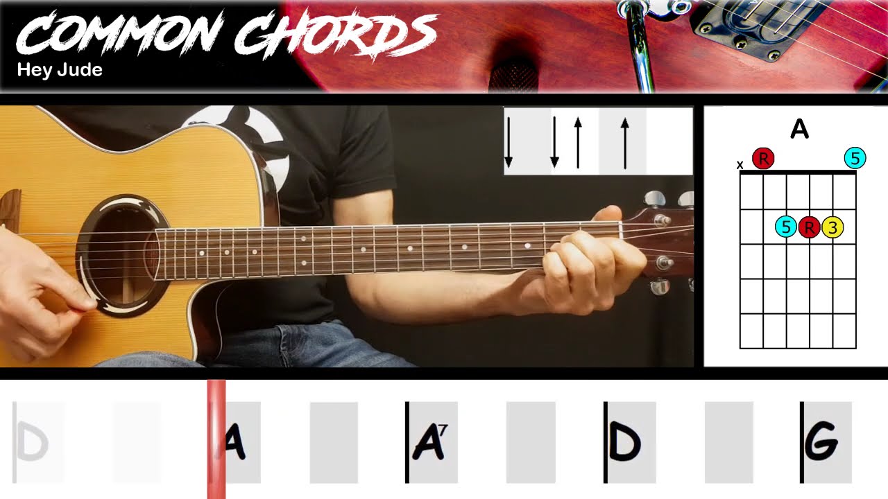 Transform Sadness into Resilience: 3 Steps Backed by Psychology